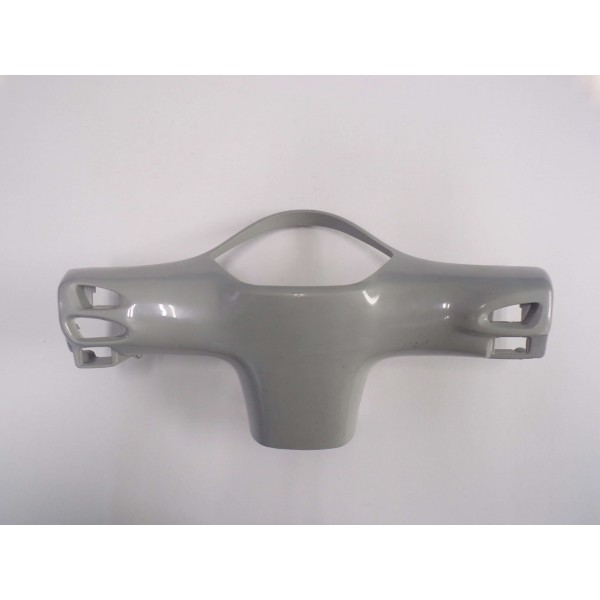 ΚΑΠΑΚΙ ΤΙΜ ΕΣ VESPA GTS AΒΑΦΟ ΚΩΔ. 652682