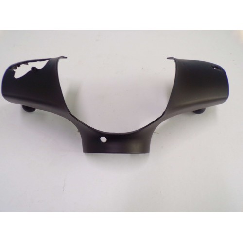 ΚΑΠΑΚΙ ΤΙΜΟΝΙΟΥ ΖΙΡ 50 4T ΜY.16> AΒΑΦΟ ΚΩΔ.1B008732 