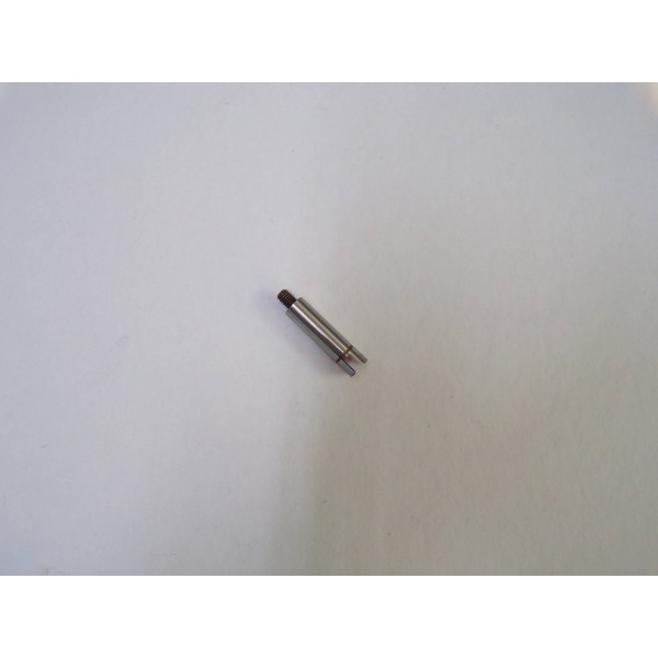 ΑΞΟΝΑΚΙ ΤΡΟΜΠΑΣ ΝΕΡΟΥ SCARABEO LIGHT 125-200 ΚΩΔ.AP3LCA000323