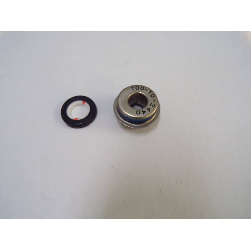 ΚΕΡΑΜΙΚΟ ΤΡΟΜΠΑΣ ΝΕΡΟΥ SCARABEO LIGHT125-200 ΚΩΔ.AP3LAA000173