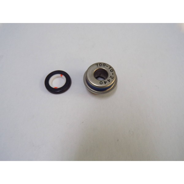 ΚΕΡΑΜΙΚΟ ΤΡΟΜΠΑΣ ΝΕΡΟΥ SCARABEO LIGHT125-200 ΚΩΔ.AP3LAA000173