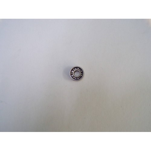 ΡΟΥΛΕΜΑΝ ΤΡΟΜΠΑΣ ΝΕΡΟΥ SCARABEO LIGHT 125-200 ΚΩΔ.AP4GAN000156