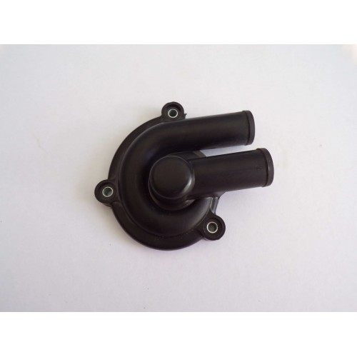 ΚΑΠΑΚΙ ΤΡΟΜΠΑΣ ΝΕΡΟΥ SCOOTER 125<>250 CC ΚΩΔ.486237