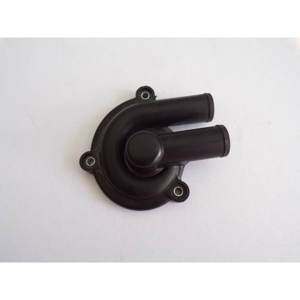 ΚΑΠΑΚΙ ΤΡΟΜΠΑΣ ΝΕΡΟΥ SCOOTER 125<>250 CC ΚΩΔ.486237