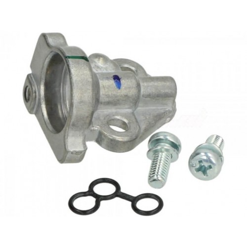 ΣΩΜΑ ΤΣΟΚ ΑΕΡΟΣ ΕΤ4 125-150-LIB125 ΚΩΔ.842530