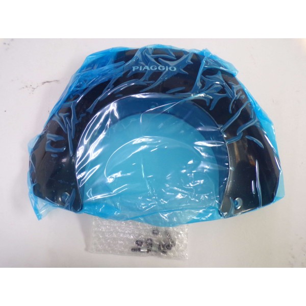 ΖΕΛΑΤΙΝΑ ΦΕΡΙΓΚ BEVERLY 400-TOURER-500 ΚΟΝΤΟ ΦΙΜΕ ΚΩΔ.5997085038