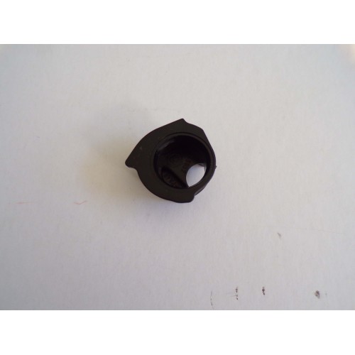 ΒΑΣΗ ΦΙΛΤΡΟΥ ΛΑΔΙΟΥ ΕΣΩΤΕΡΙΚΗ 125<>250 ΚΩΔ.845861