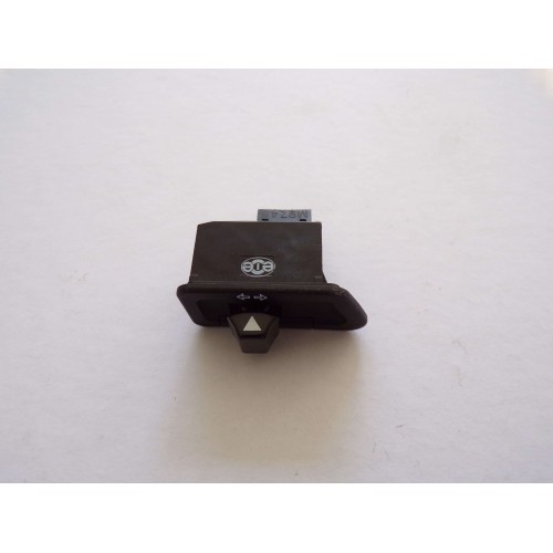 ΔΙΑΚΟΠΤΗΣ ΦΛΑΣ APRILIA ATLANTIC ΚΩΔ.AP8212767