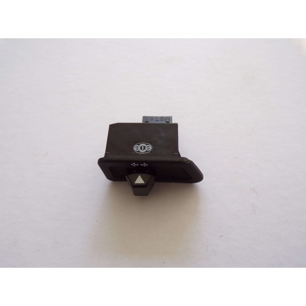 ΔΙΑΚΟΠΤΗΣ ΦΛΑΣ APRILIA ATLANTIC ΚΩΔ.AP8212767