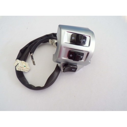 ΔΙΑΚΟΠΤΗΣ ΦΛΑΣ VESPA PRIMAVERA-SPRINT ΚΩΔ.1D000630