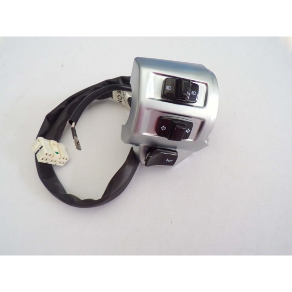 ΔΙΑΚΟΠΤΗΣ ΦΛΑΣ VESPA PRIMAVERA-SPRINT ΚΩΔ.1D000630