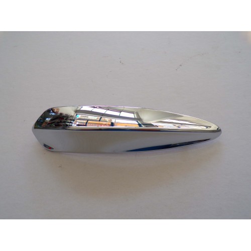 ΠΟΥΛΑΔΑ ΦΤΕΡΟΥ VESPA PRIMAVERA ΚΩΔ.1B000042