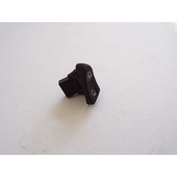 ΔΙΑΚΟΠΤΗΣ ΦΩΤΩΝ VESPA GTS-LX (HI-LO) 13> ΚΩΔ.1D003603