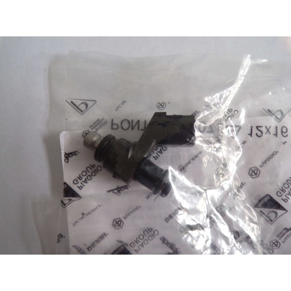 ΜΠΕΚ ΨΕΚΑΣΜΟΥ LIBERTY IGET-MEDLEY ΚΩΔ.1D000698