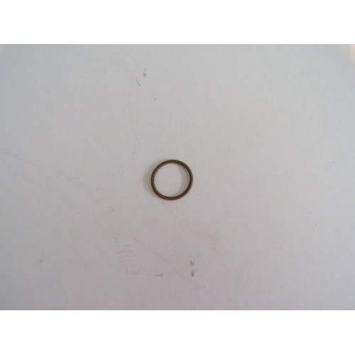 Ο-ΡΙΝΓΚ ΒΑΡΙΑΤΟΡ SCOOTER 350-400 ΚΩΔ.878949