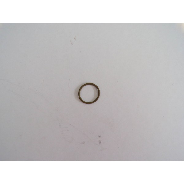 Ο-ΡΙΝΓΚ ΒΑΡΙΑΤΟΡ SCOOTER 350-400 ΚΩΔ.878949