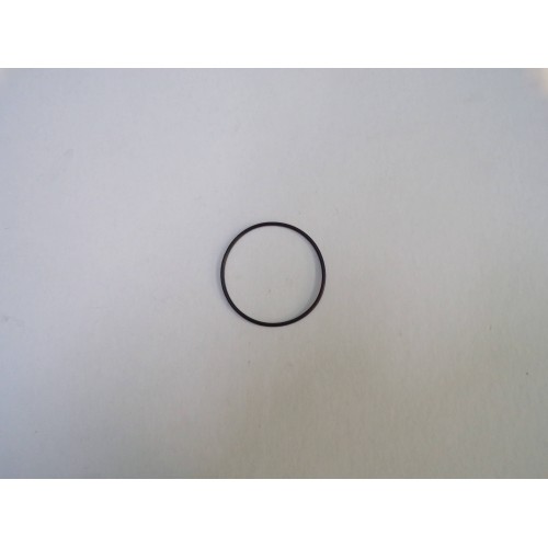 Ο-ΡΙΝΓΚ ΤΡΟΜΠΑΣ ΝΕΡΟΥ SCARABEO LIGHT 125-200 ΚΩΔ.AP4EAN000252