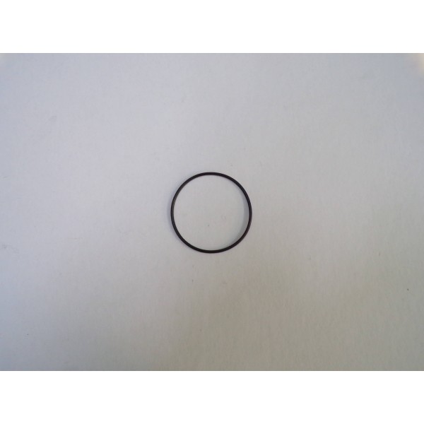 Ο-ΡΙΝΓΚ ΤΡΟΜΠΑΣ ΝΕΡΟΥ SCARABEO LIGHT 125-200 ΚΩΔ.AP4EAN000252