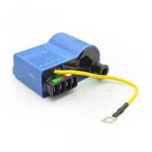 ΠΟΛΛΑΠΛΑΣΙΑΣΤΗΣ VESPA PX125/150/200-APE 50 MIX  ΚΩΔ.244128