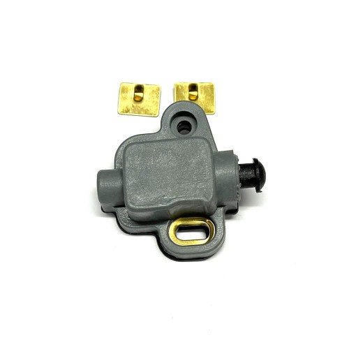 ΔΙΑΚΟΠΤΗΣ ΣΤΟΠ VESPA RALLY VLB-VSE  ΚΩΔ.055316	