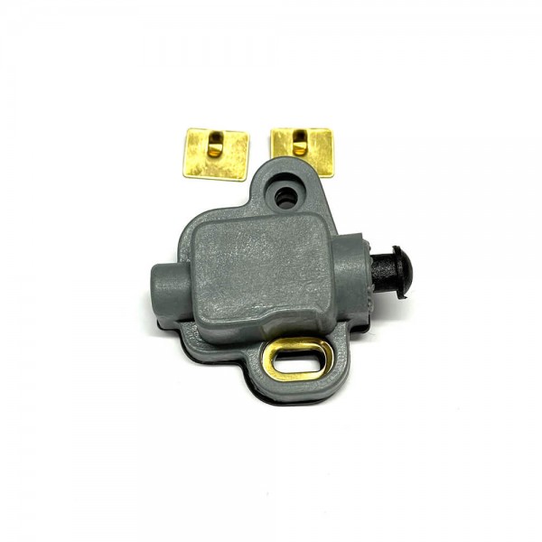 ΔΙΑΚΟΠΤΗΣ ΣΤΟΠ VESPA RALLY VLB-VSE  ΚΩΔ.055316	