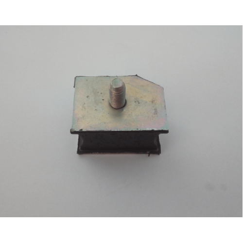 ΤΑΚΟΣ ΑΜΟΡΤΙΣΕΡ ΠΙΣΩ VESPA  ΚΩΔ.060536