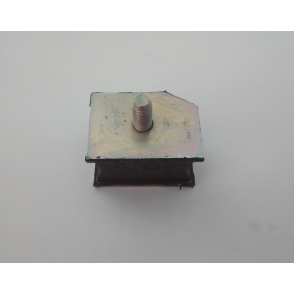 ΤΑΚΟΣ ΑΜΟΡΤΙΣΕΡ ΠΙΣΩ VESPA  ΚΩΔ.060536