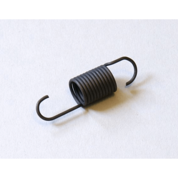 ΕΛΑΤΗΡΙΟ ΕΠΑΝΑΦΟΡΑΣ ΠΟΔΟΦΡΕΝΟΥ VESPA V5X-VSX  ΚΩΔ.070994	