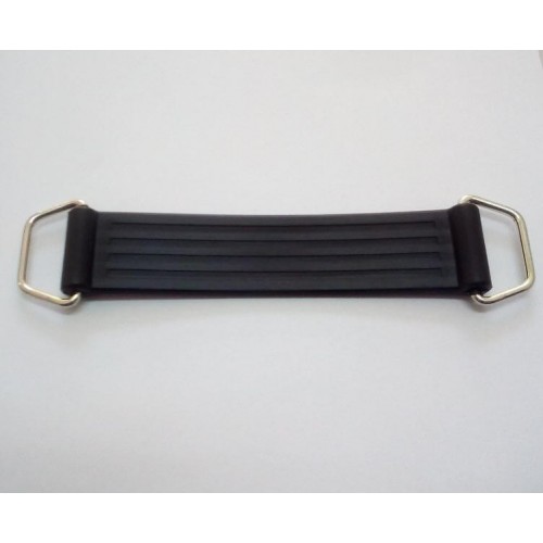 ΙΜΑΝΤΑΣ ΜΠΑΤΑΡΙΑΣ BEVERLY 500-PXE ARCOBALENO  ΚΩΔ.218812