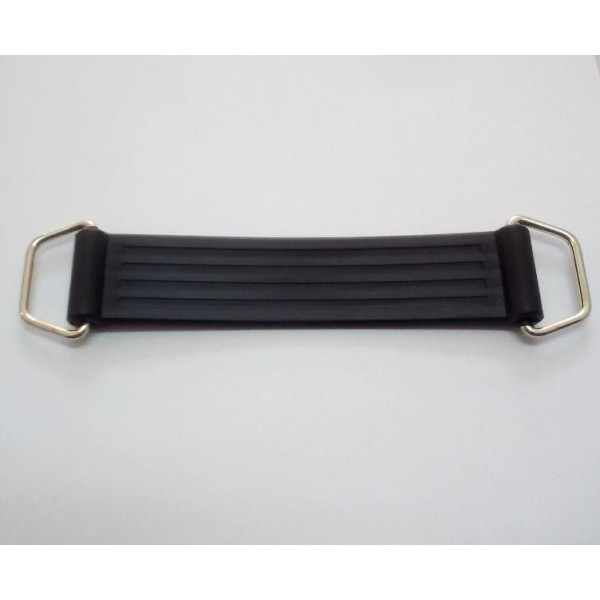 ΙΜΑΝΤΑΣ ΜΠΑΤΑΡΙΑΣ BEVERLY 500-PXE ARCOBALENO  ΚΩΔ.218812