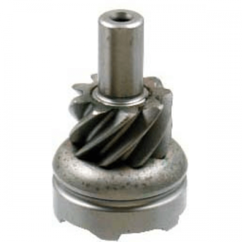 ΓΡΑΝΑΖΙ ΜΑΝΙΒΕΛΑΣ RUNNER FX/TYPHOON 125 ΚΩΔ. 432491