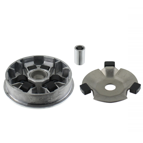 ΒΑΡΙΑΤΟΡ SYM  125  ΚΩΔ.100320721