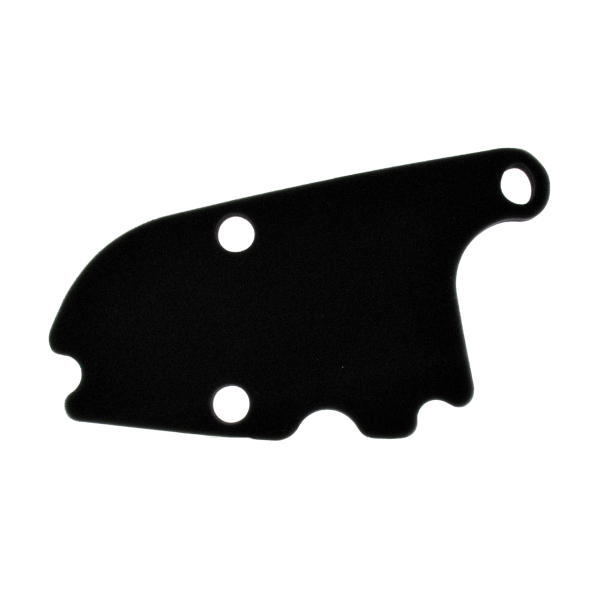 ΦΙΛΤΡΟ ΑΕΡΟΣ RMS VESPA LX-S 125-150 4Τ 3V  ΚΩΔ.100603041