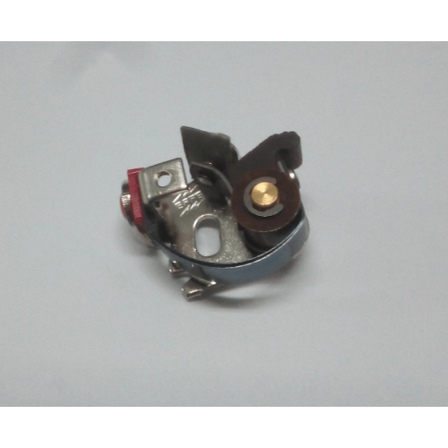 ΠΛΑΤΙΝΕΣ VESPA 50 S (V5S-V5A-V5B-1/3)  ΚΩΔ.101761