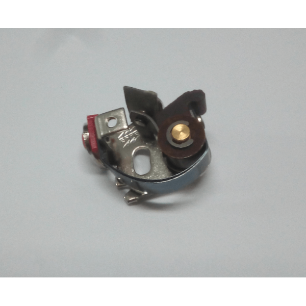 ΠΛΑΤΙΝΕΣ VESPA 50 S (V5S-V5A-V5B-1/3)  ΚΩΔ.101761