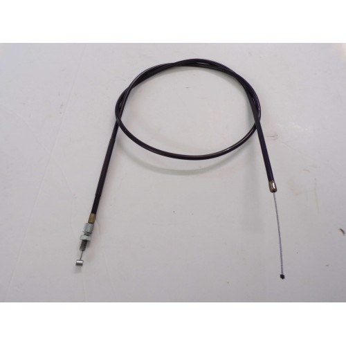 ΝΤΙΖΑ ΓΚΑΖΙΟΥ NRG EXTR-MC3 M.02 ΜΑΚΡΥΑ ΚΩΔ.581539