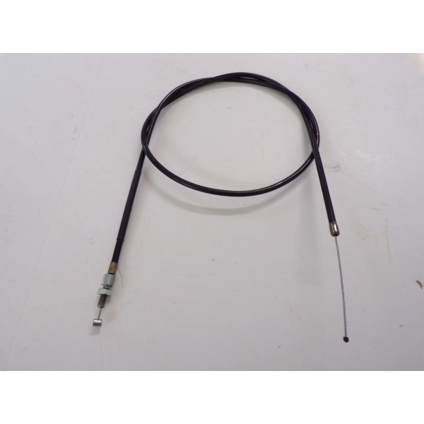 ΝΤΙΖΑ ΓΚΑΖΙΟΥ NRG EXTR-MC3 M.02 ΜΑΚΡΥΑ ΚΩΔ.581539