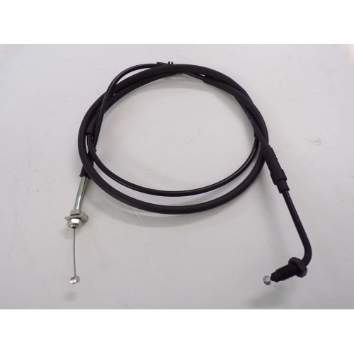 ΝΤΙΖΑ ΓΚΑΖΙΟΥ BEVERLY 500 ΑΝΟΙΓΜΑΤΟΣ ΚΩΔ.598617