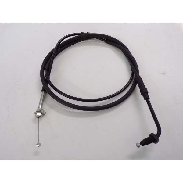 ΝΤΙΖΑ ΓΚΑΖΙΟΥ BEVERLY 500 ΑΝΟΙΓΜΑΤΟΣ ΚΩΔ.598617