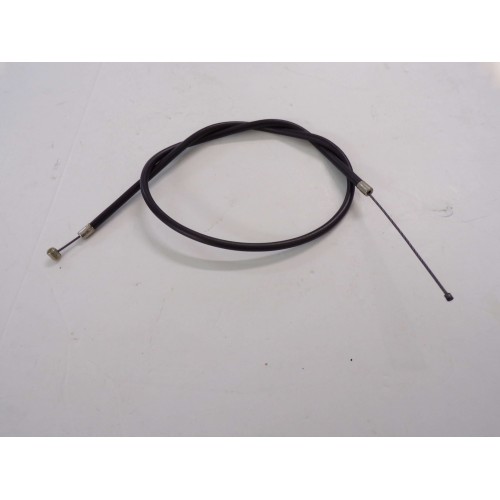 ΝΤΙΖΑ ΓΚΑΖΙΟΥ TYPHOON 80 ΜΙΚΡΗ ΚΩΔ.273388