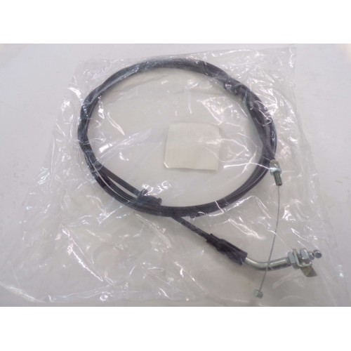 ΝΤΙΖΑ ΓΚΑΖΙΟΥ FLY 50<>125 4Τ ΚΩΔ.601113