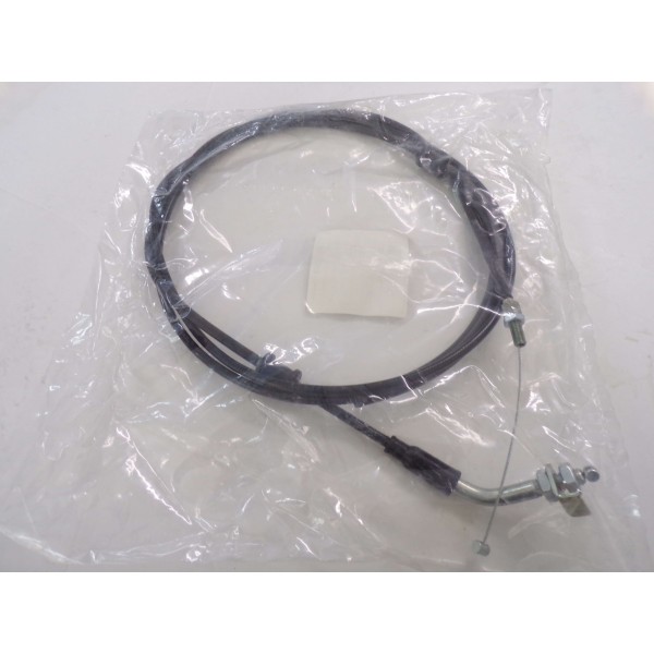 ΝΤΙΖΑ ΓΚΑΖΙΟΥ FLY 50<>125 4Τ ΚΩΔ.601113