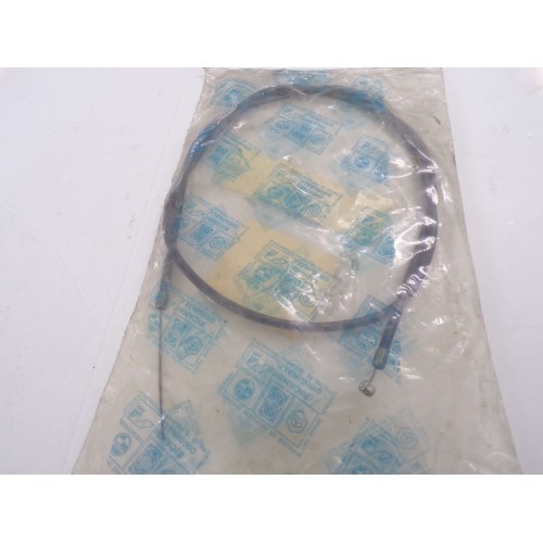 ΝΤΙΖΑ ΓΚΑΖΙΟΥ FREE ΚΩΔ.268598