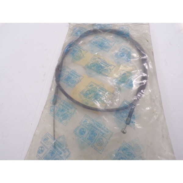 ΝΤΙΖΑ ΓΚΑΖΙΟΥ FREE ΚΩΔ.268598