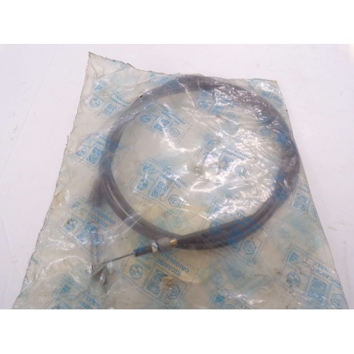 ΝΤΙΖΑ ΓΚΑΖΙΟΥ SFERA 125 RST ΚΩΔ.560343