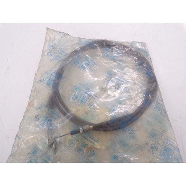 ΝΤΙΖΑ ΓΚΑΖΙΟΥ SFERA 125 RST ΚΩΔ.560343