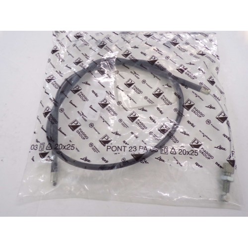 ΝΤΙΖΑ ΓΚΑΖΙΟΥ RUNNER 50 RST ΚΩΔ.949592