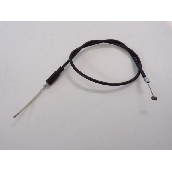 ΝΤΙΖΑ ΓΚΑΖΙΟΥ TYPHOON 50-ZIP-SFERA ΜΙΚΡΗ ΚΩΔ.272289