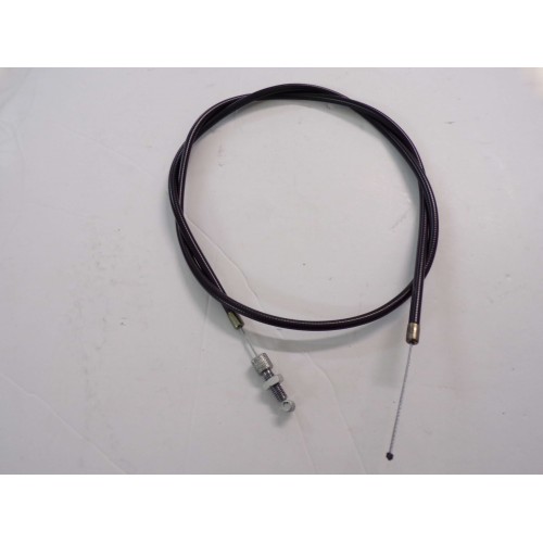 ΝΤΙΖΑ ΓΚΑΖΙΟΥ SKIPPER 2T MODEL YEAR 1998-RST ΜΑΚΡΥΑ ΚΩΔ.564023