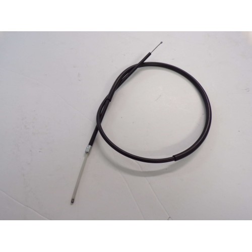 ΝΤΙΖΑ ΓΚΑΖΙΟΥ NRG EXT-STALKER-ZIP SP ΜΙΚΡΗ ΚΩΔ.268402